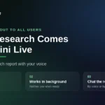 deep-research-in-gemini-live