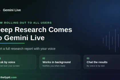 deep-research-in-gemini-live