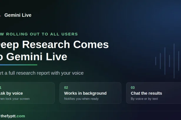 deep-research-in-gemini-live