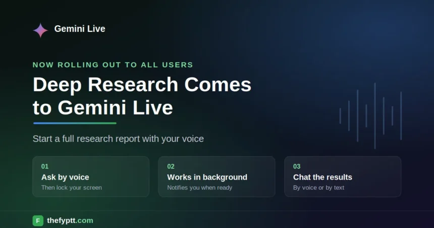 deep-research-in-gemini-live