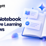 gemini-notebook-interactive-learning-overviews