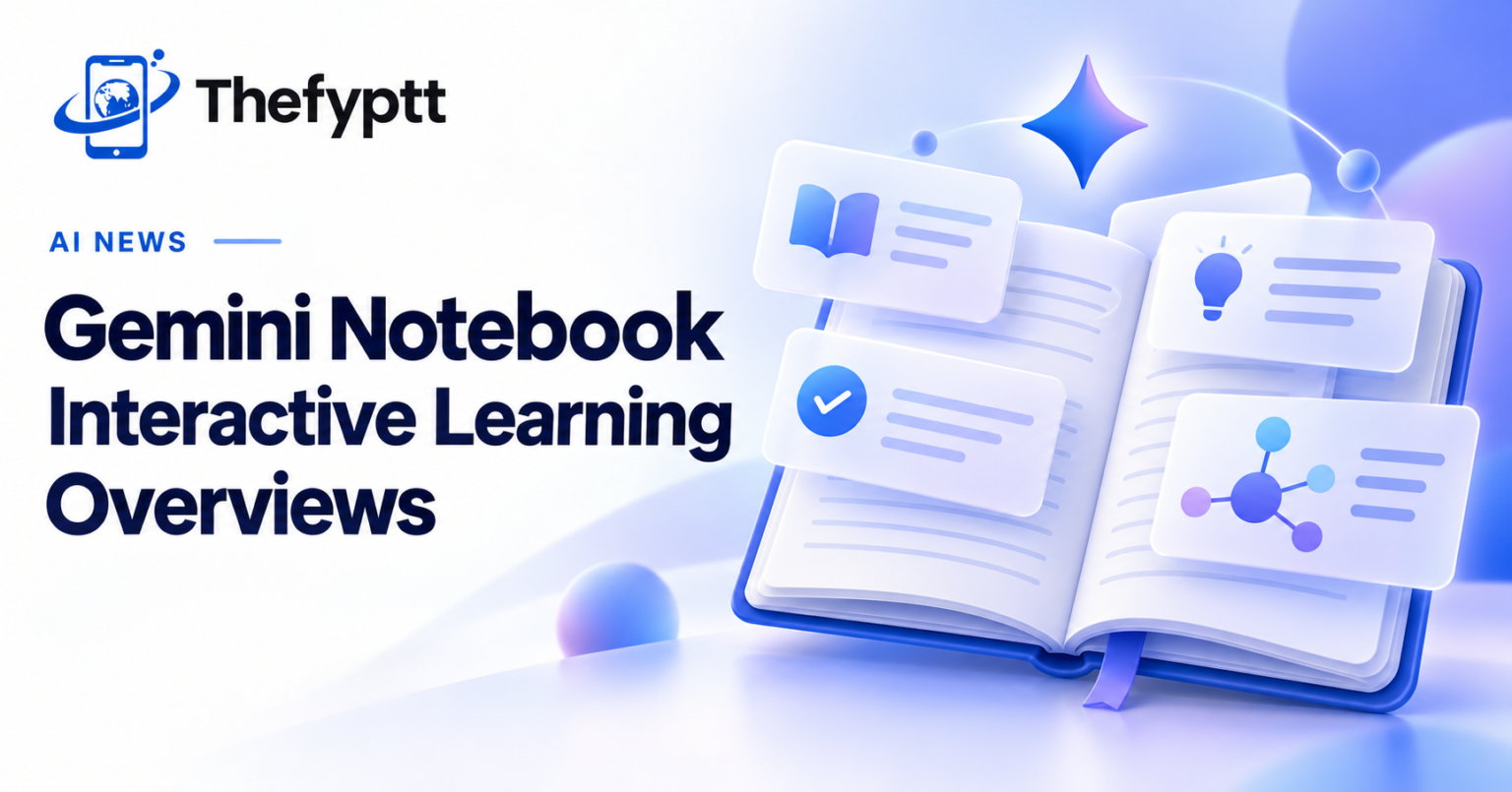 gemini-notebook-interactive-learning-overviews