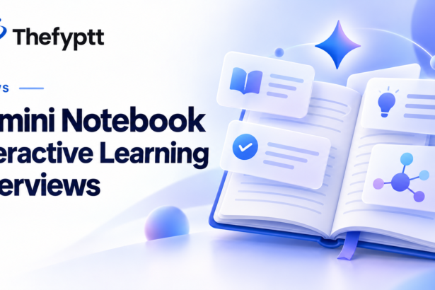 gemini-notebook-interactive-learning-overviews