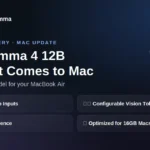 gemma-4-12b-ai-edge-gallery-mac