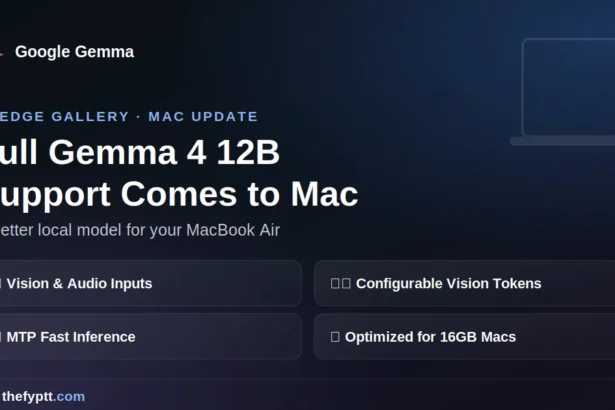 gemma-4-12b-ai-edge-gallery-mac
