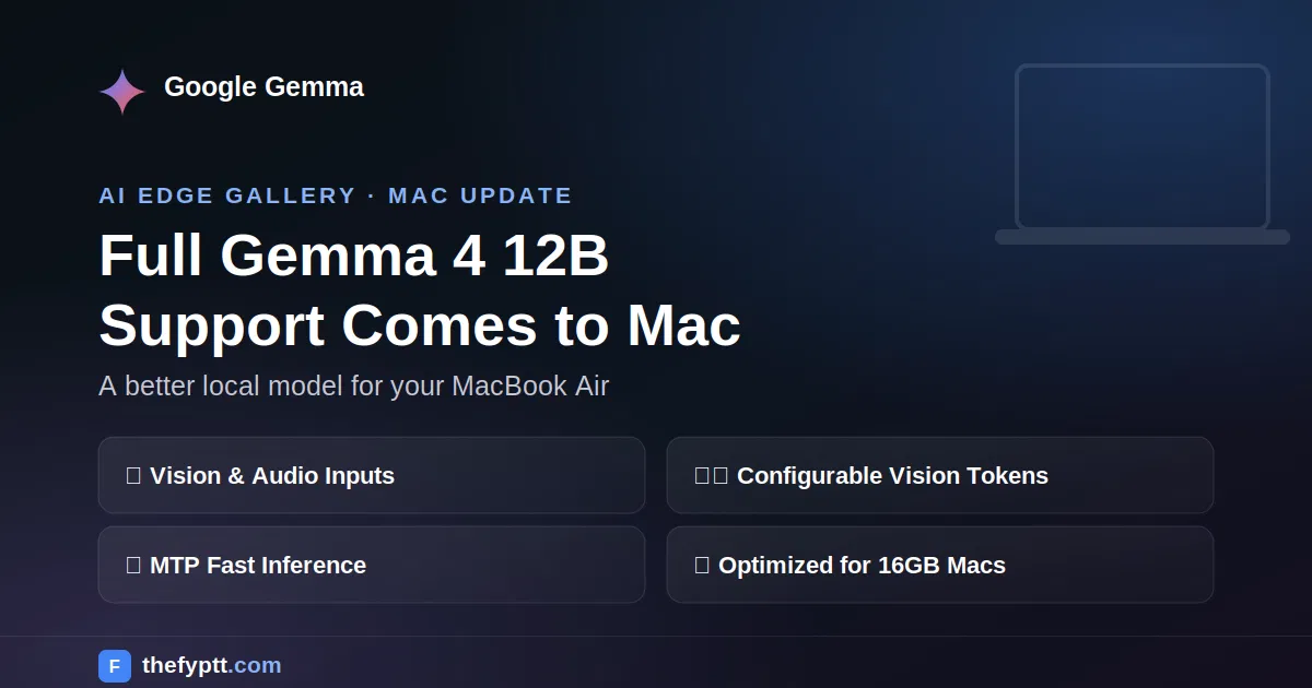 gemma-4-12b-ai-edge-gallery-mac