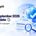 google-september-2026-spam-update
