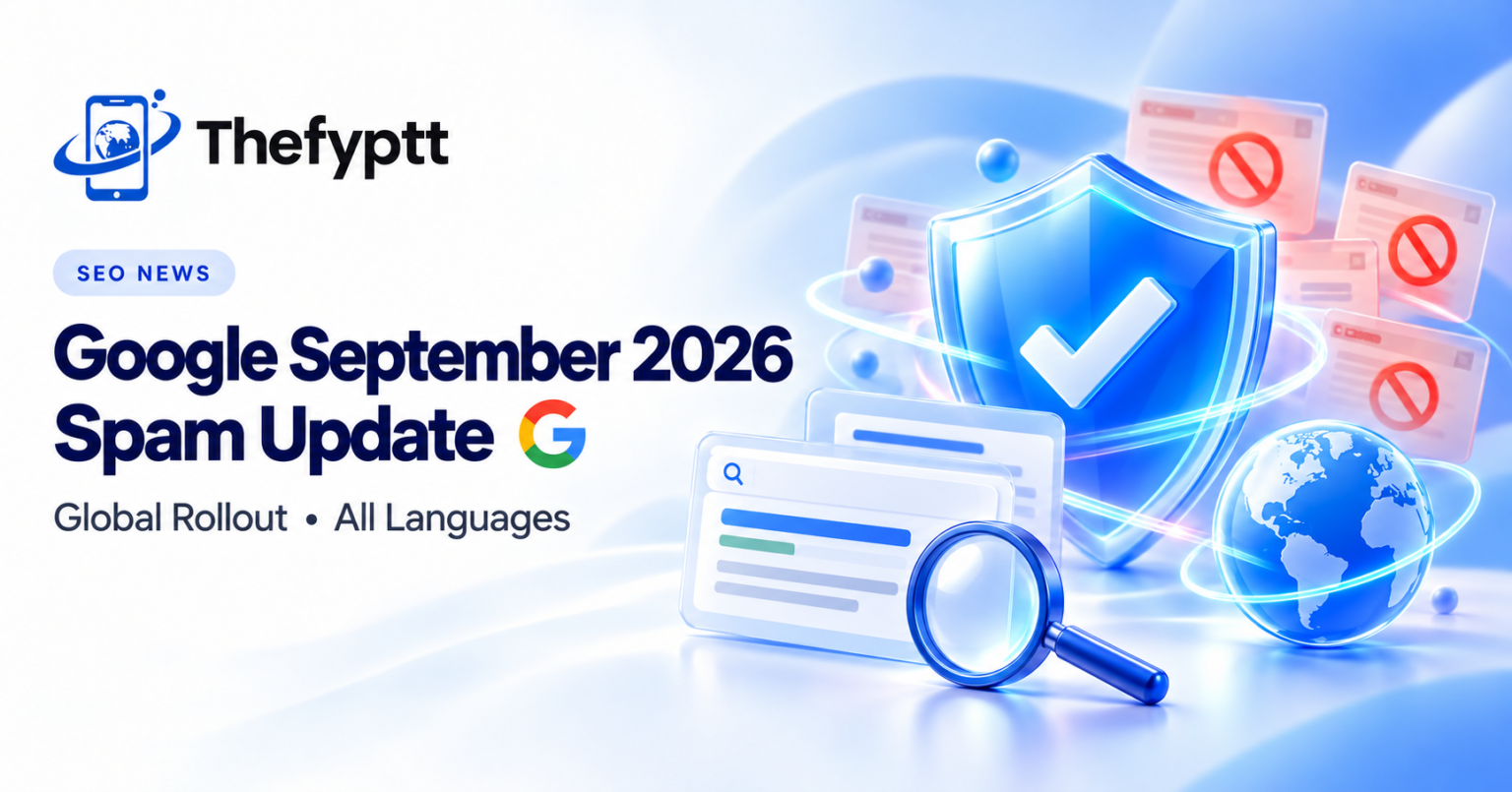 google-september-2026-spam-update