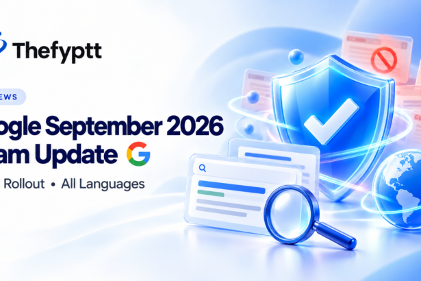 google-september-2026-spam-update