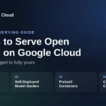 serve-open-models-on-google-cloud