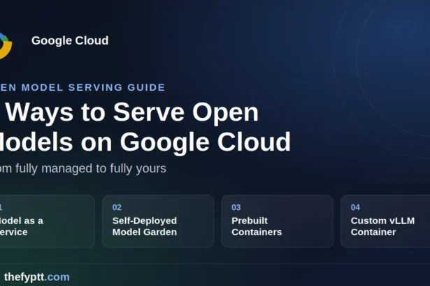 serve-open-models-on-google-cloud