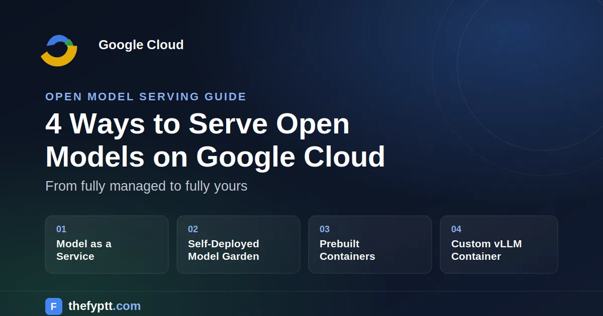 serve-open-models-on-google-cloud